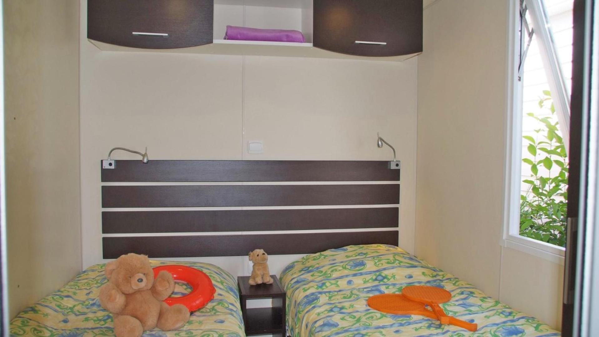 Camping Agay Saint-Raphael  Room photo